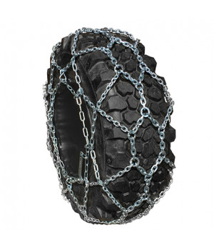 Lanturi RUD ALLIGATOR 45 G - 385/65R22.5 - 4718855 Lanturi RUD ALLIGATOR 45 G - 385/65R22.5 - 4718855